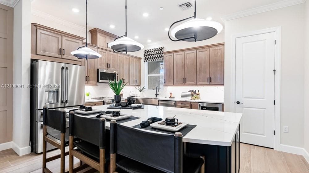 15345 Giardino Drive Unit 202, Naples FL 34114