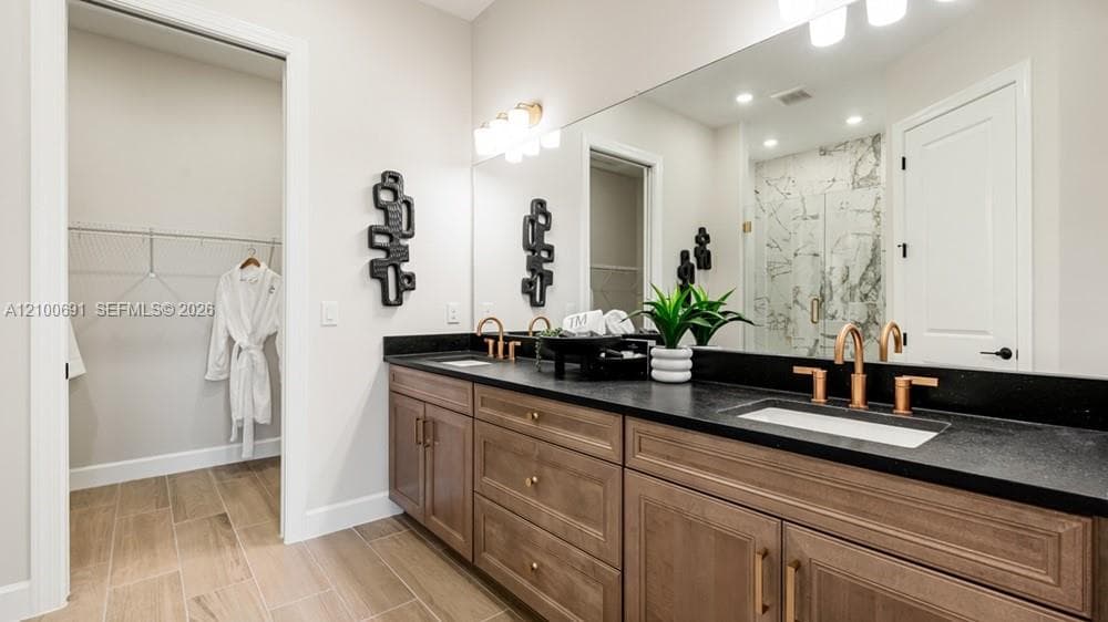 15345 Giardino Drive Unit 202, Naples FL 34114
