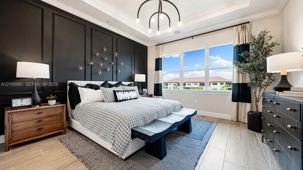 15345 Giardino Drive Unit 202, Naples FL 34114