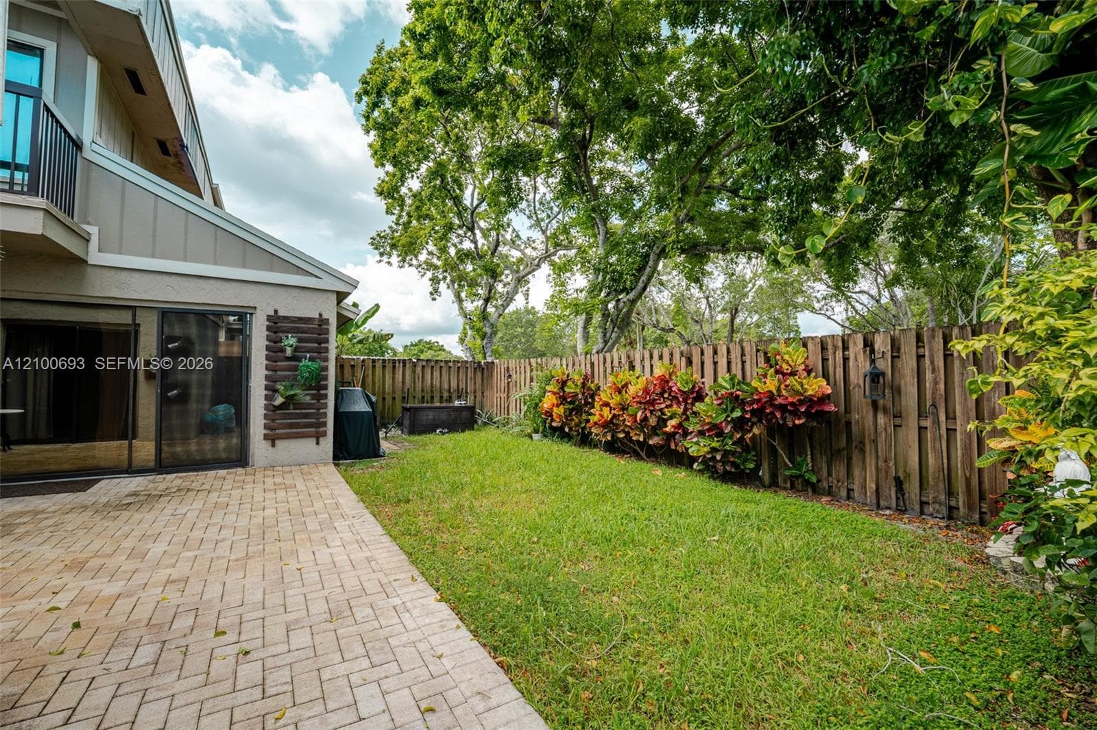 13298 NW 6th Ct, Plantation FL 33325