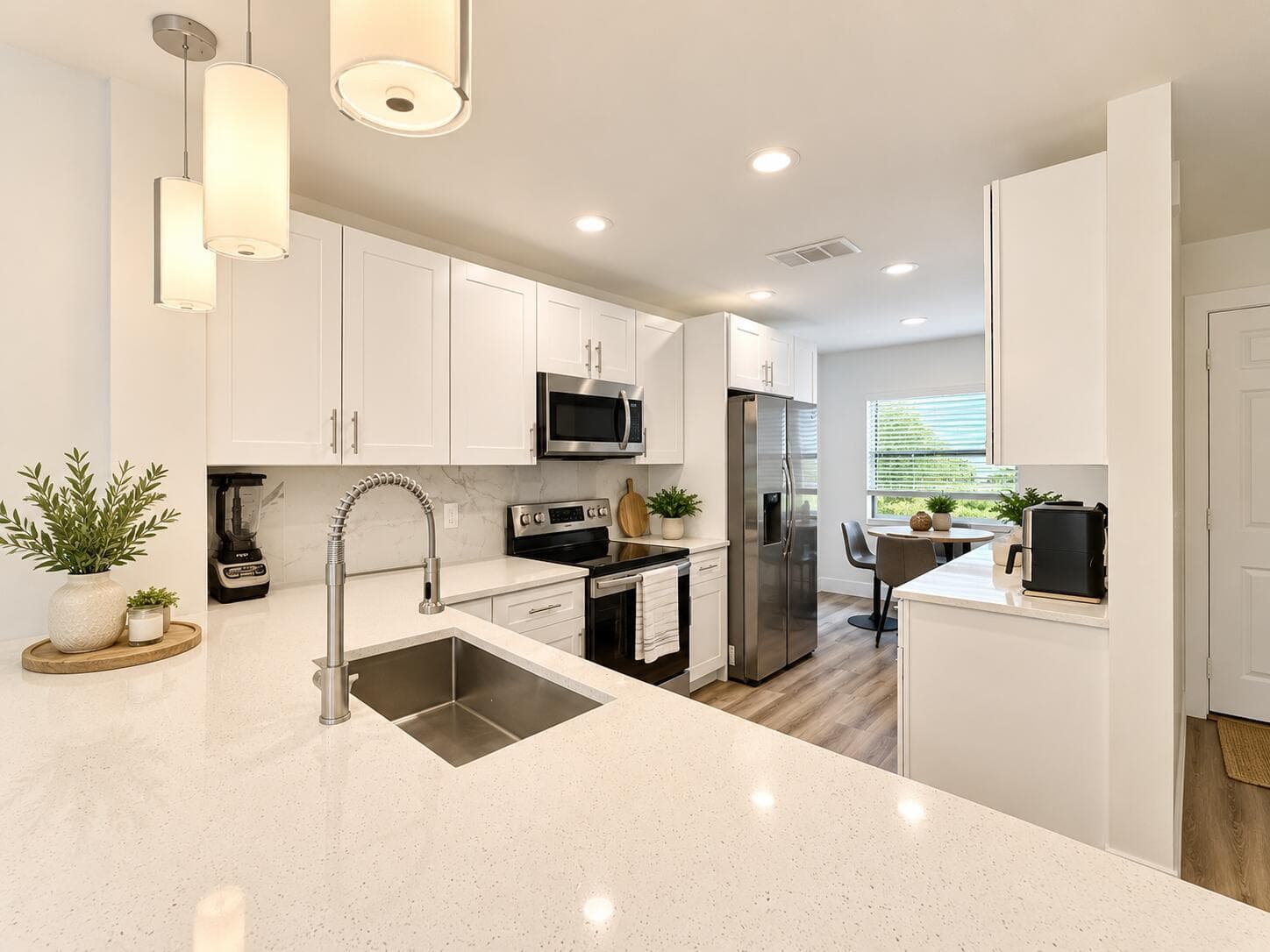 30 Southport Lane # D, Boynton Beach FL 33436