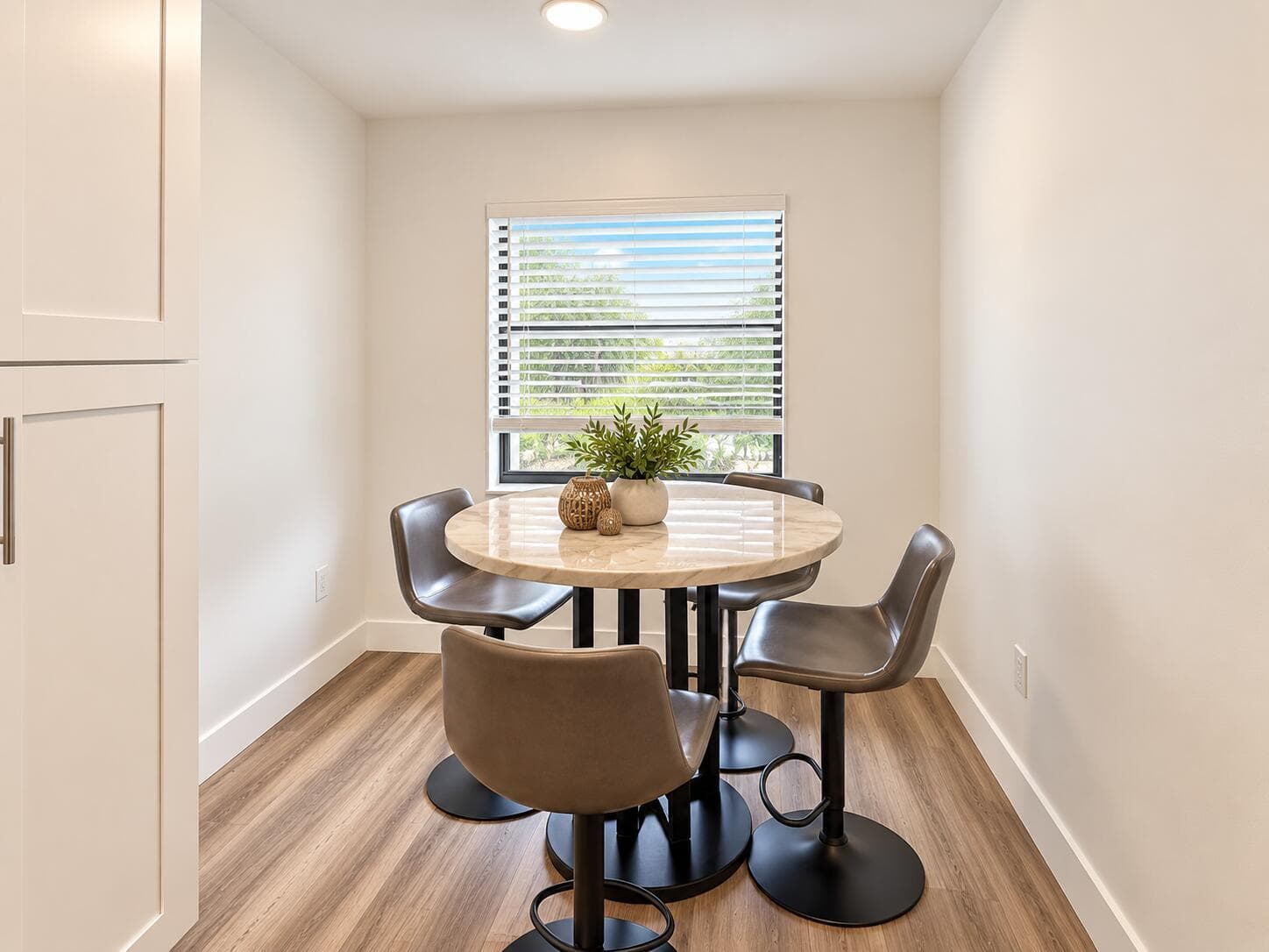 30 Southport Lane # D, Boynton Beach FL 33436