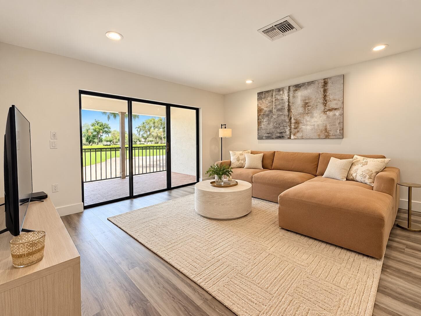 30 Southport Lane # D, Boynton Beach FL 33436