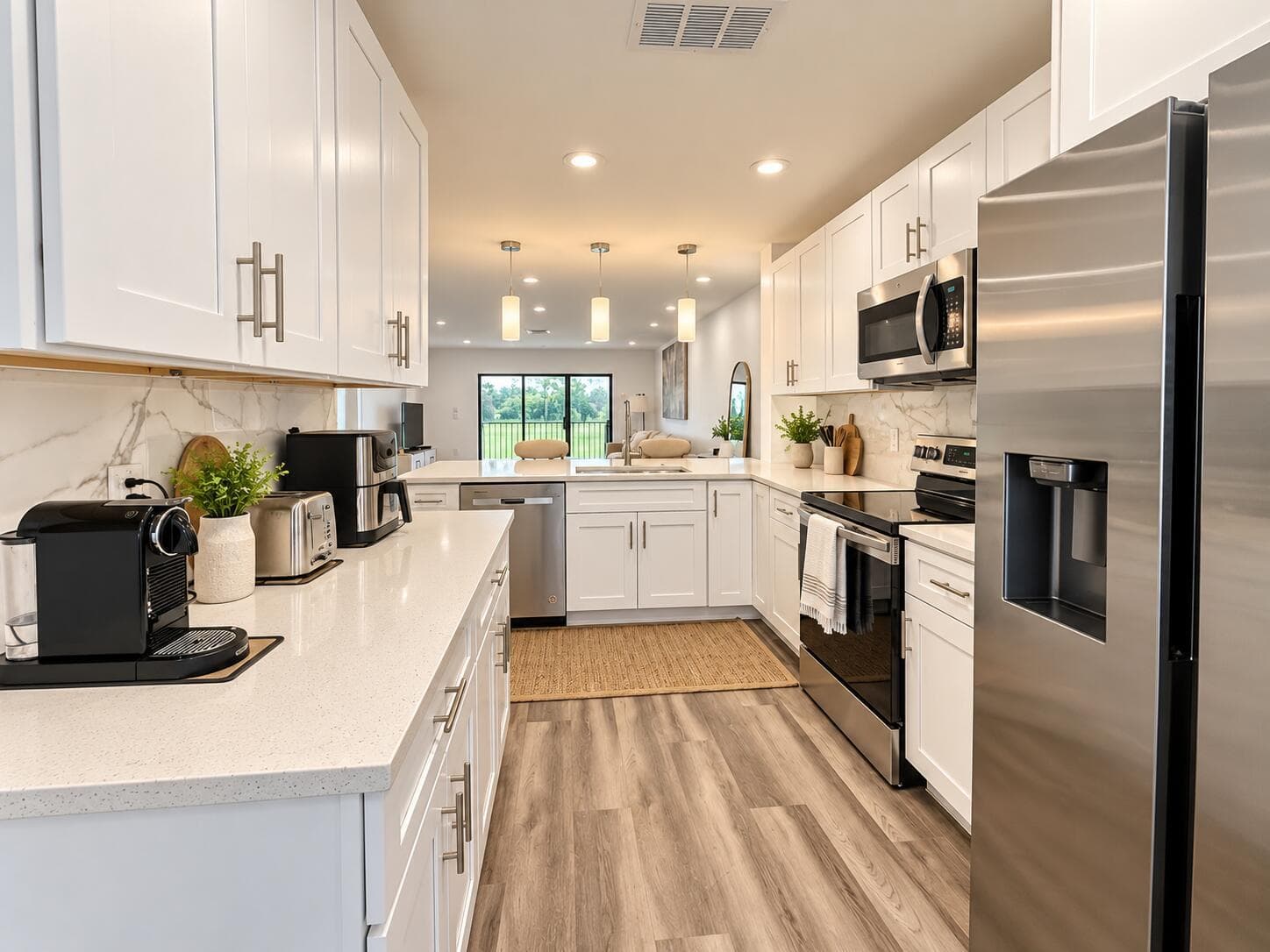 30 Southport Lane # D, Boynton Beach FL 33436
