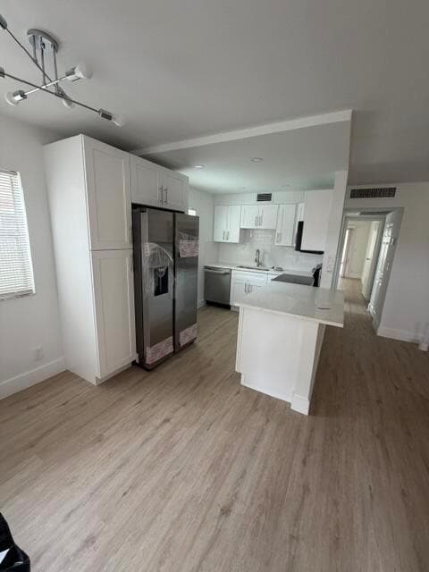 592 BRITTANY M Drive, Delray Beach FL 33446