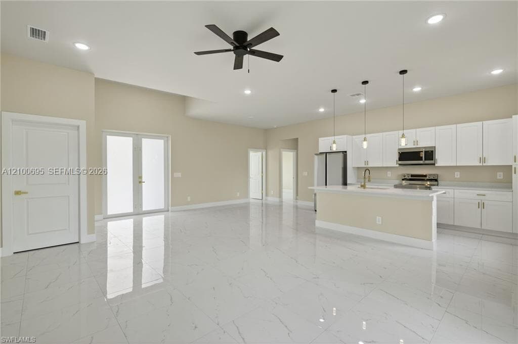 937 E ASTHER ST, Lehigh Acres FL 33974