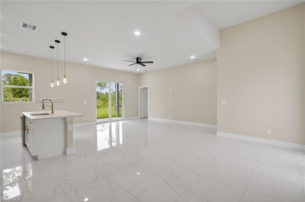 937 E ASTHER ST, Lehigh Acres FL 33974