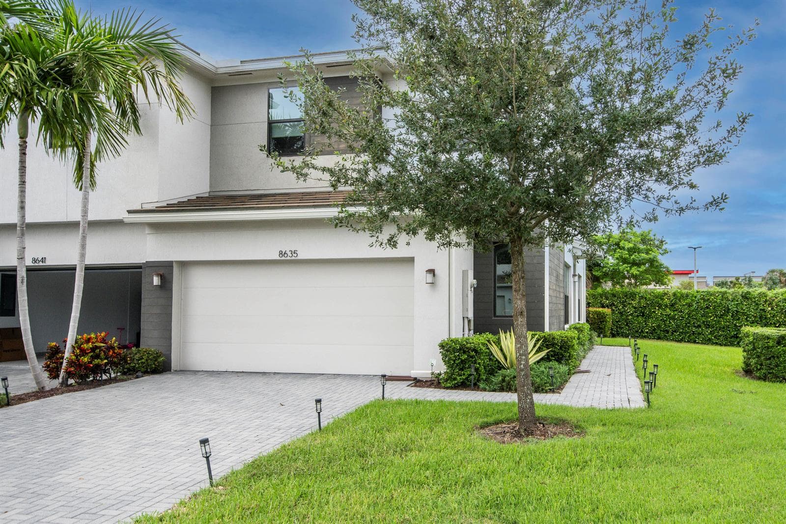 8635 Antarus Drive, Lake Worth FL 33467