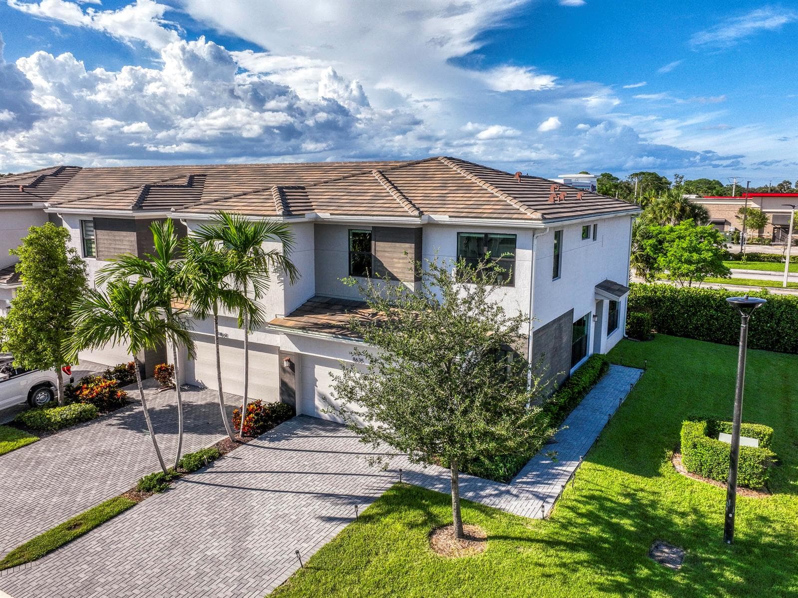 8635 Antarus Drive, Lake Worth FL 33467