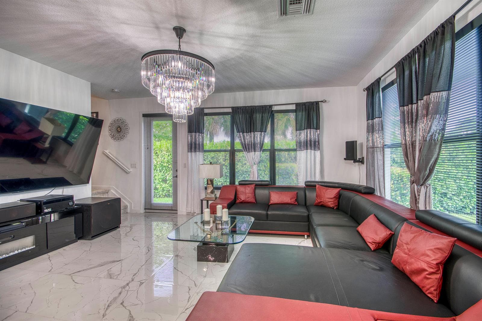 8635 Antarus Drive, Lake Worth FL 33467