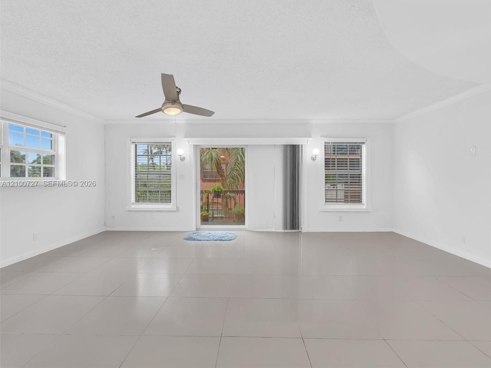 620 Tennis Club Dr # 301, Fort Lauderdale FL 33311