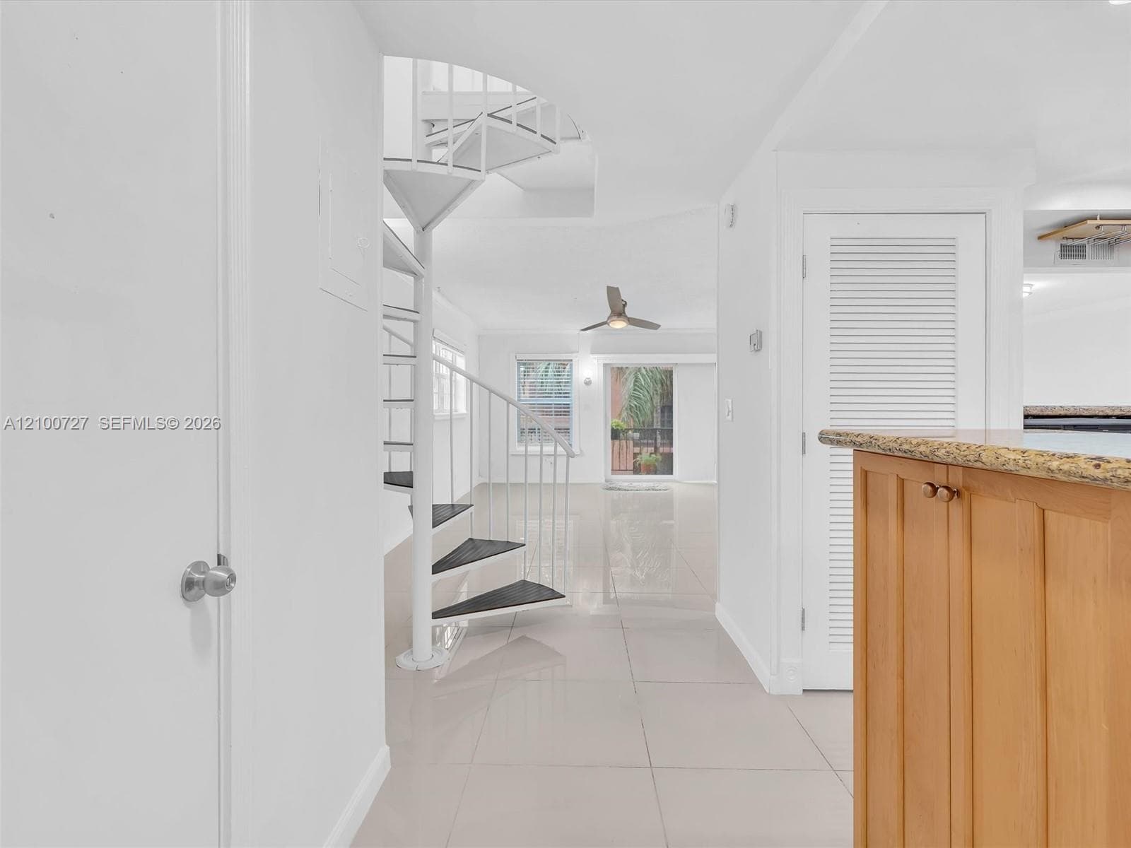 620 Tennis Club Dr # 301, Fort Lauderdale FL 33311