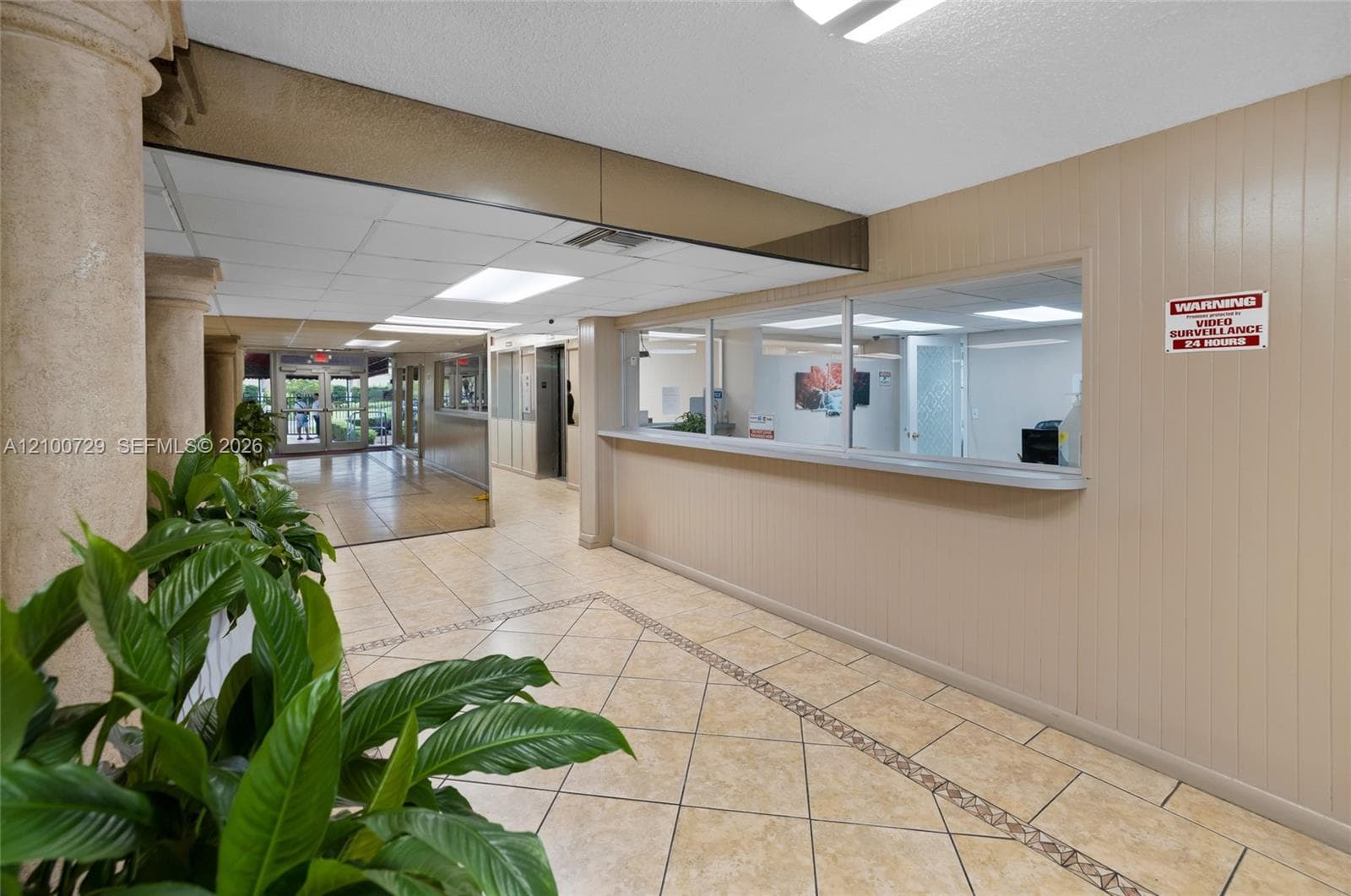 1251 NE 108th St # 501, Miami FL 33161