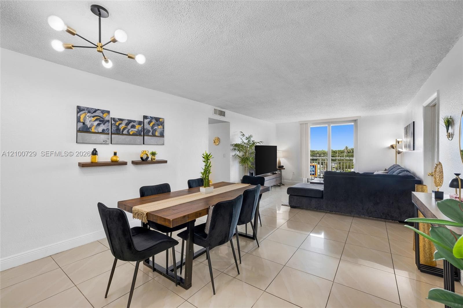1251 NE 108th St # 501, Miami FL 33161