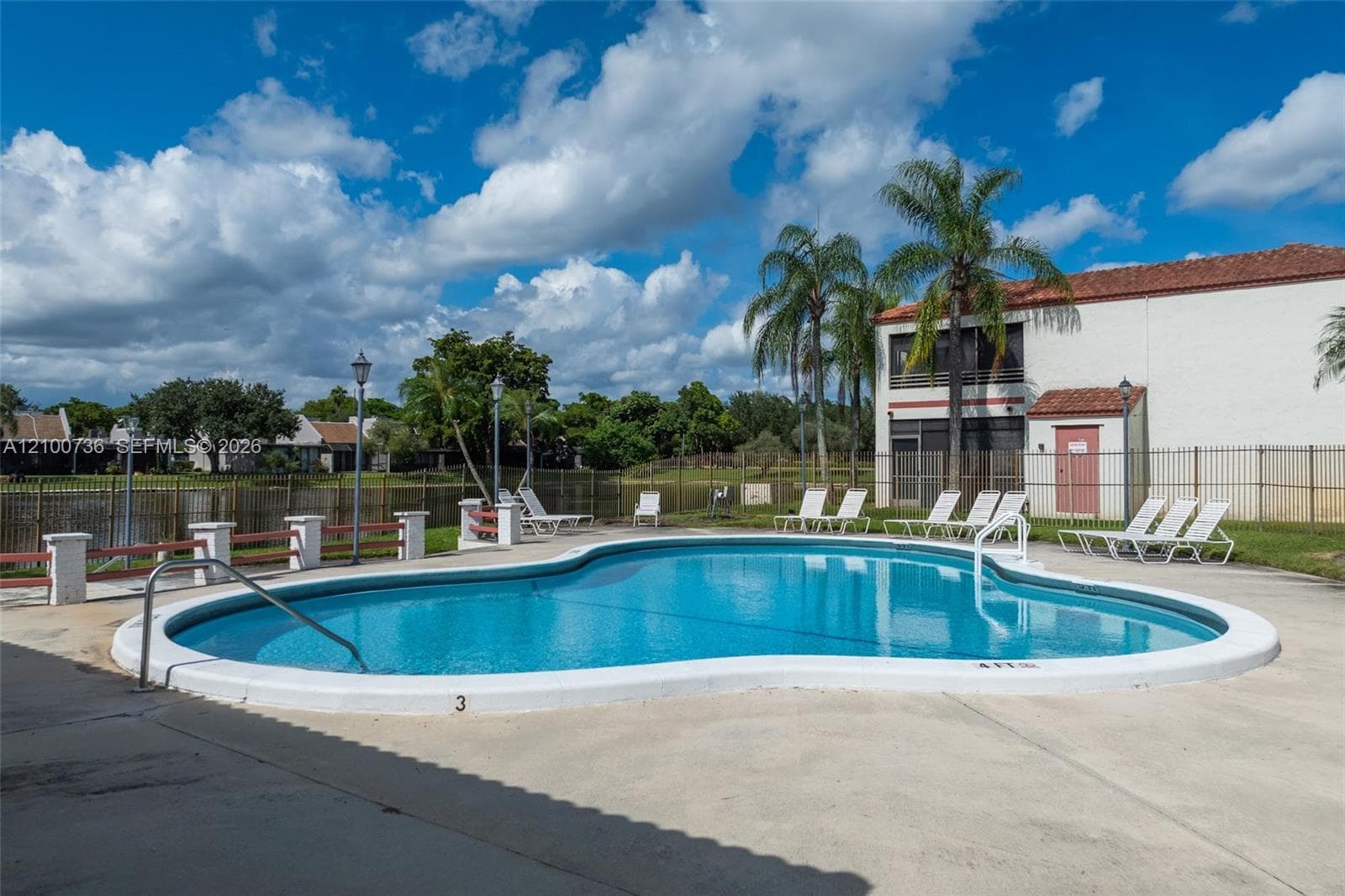 1128 N Hiatus Rd # 1128, Pembroke Pines FL 33026