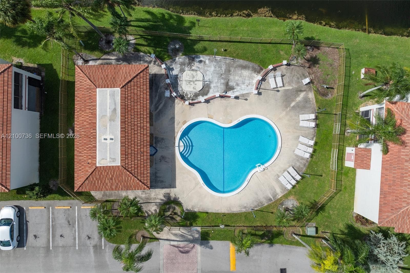 1128 N Hiatus Rd # 1128, Pembroke Pines FL 33026