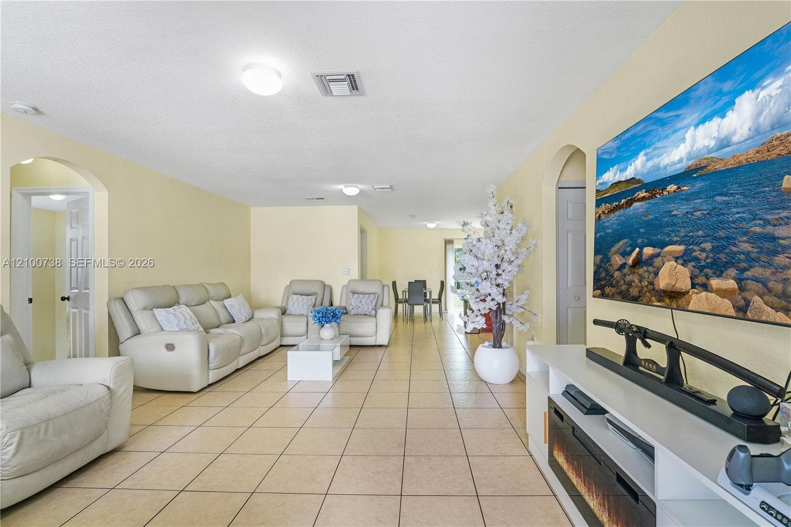 10170 W Fern St, Miami FL 33157