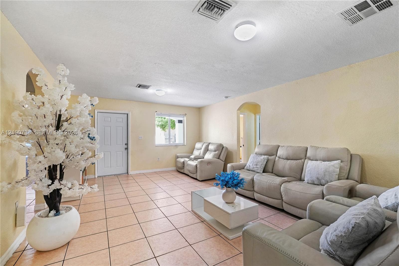 10170 W Fern St, Miami FL 33157