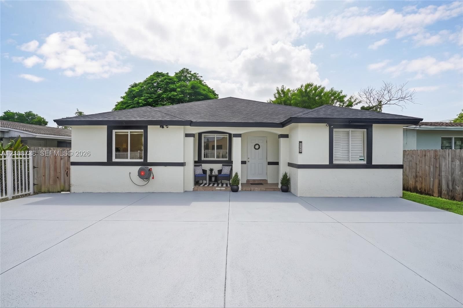 10170 W Fern St, Miami FL 33157