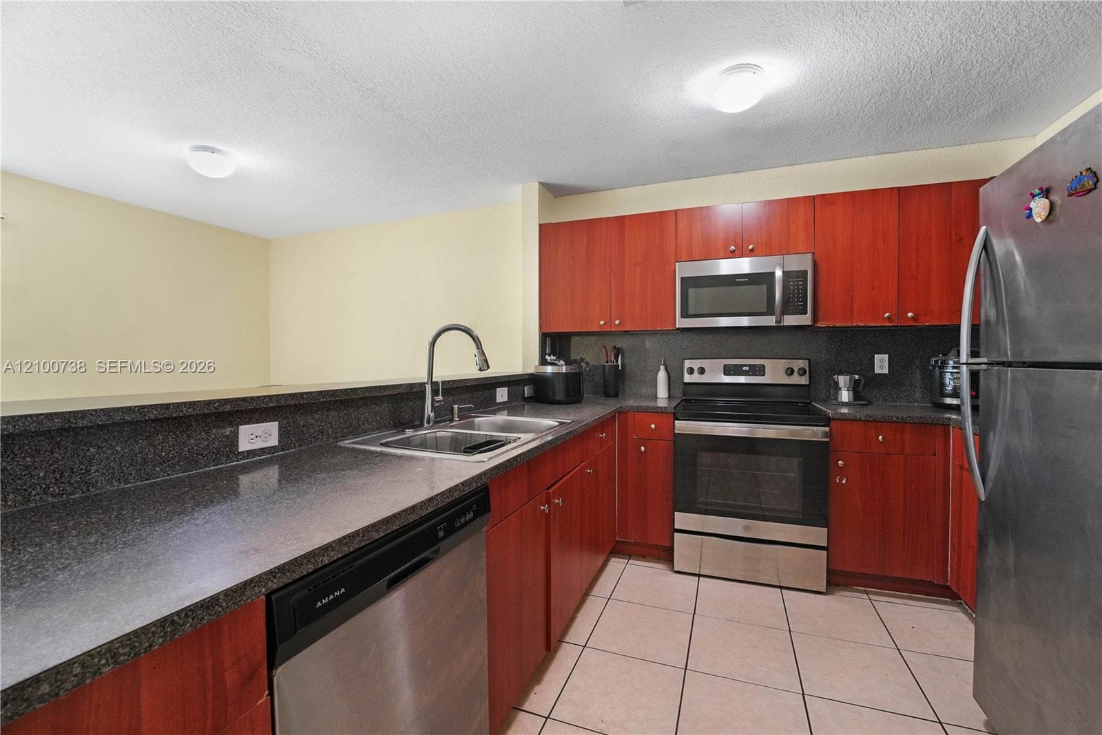 10170 W Fern St, Miami FL 33157