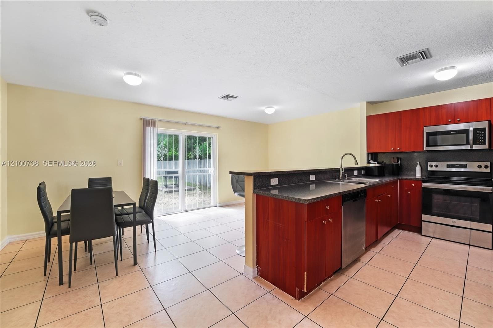 10170 W Fern St, Miami FL 33157