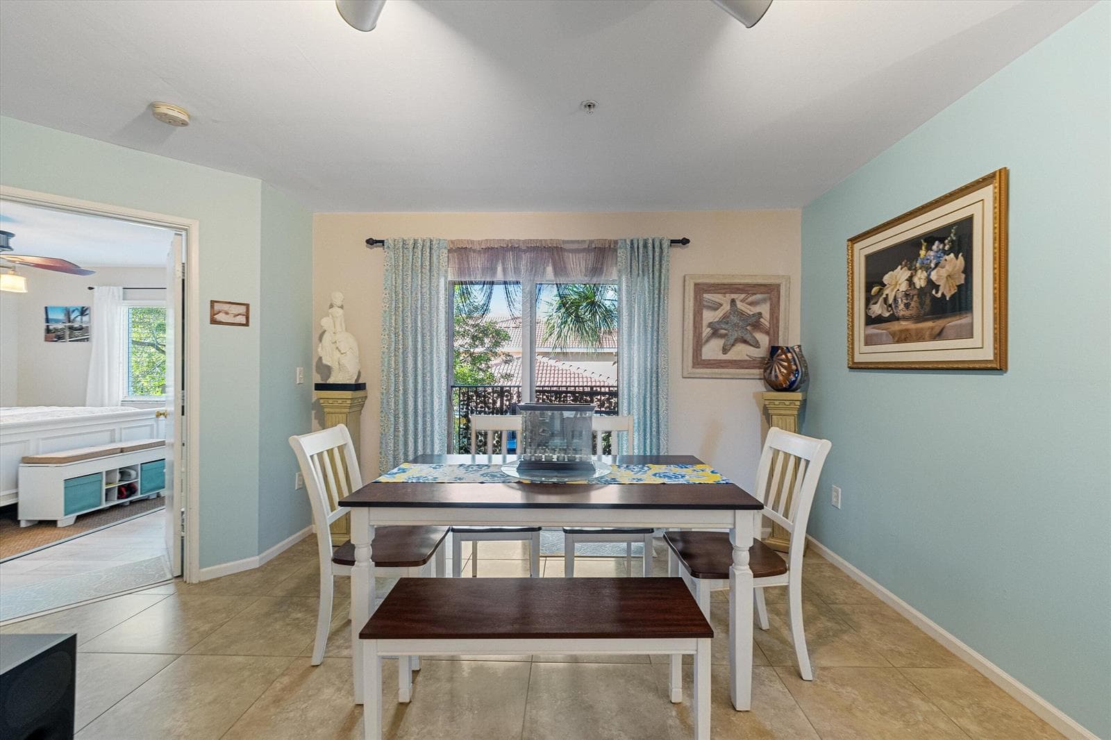 200 Scotia Drive # 302, Hypoluxo FL 33462