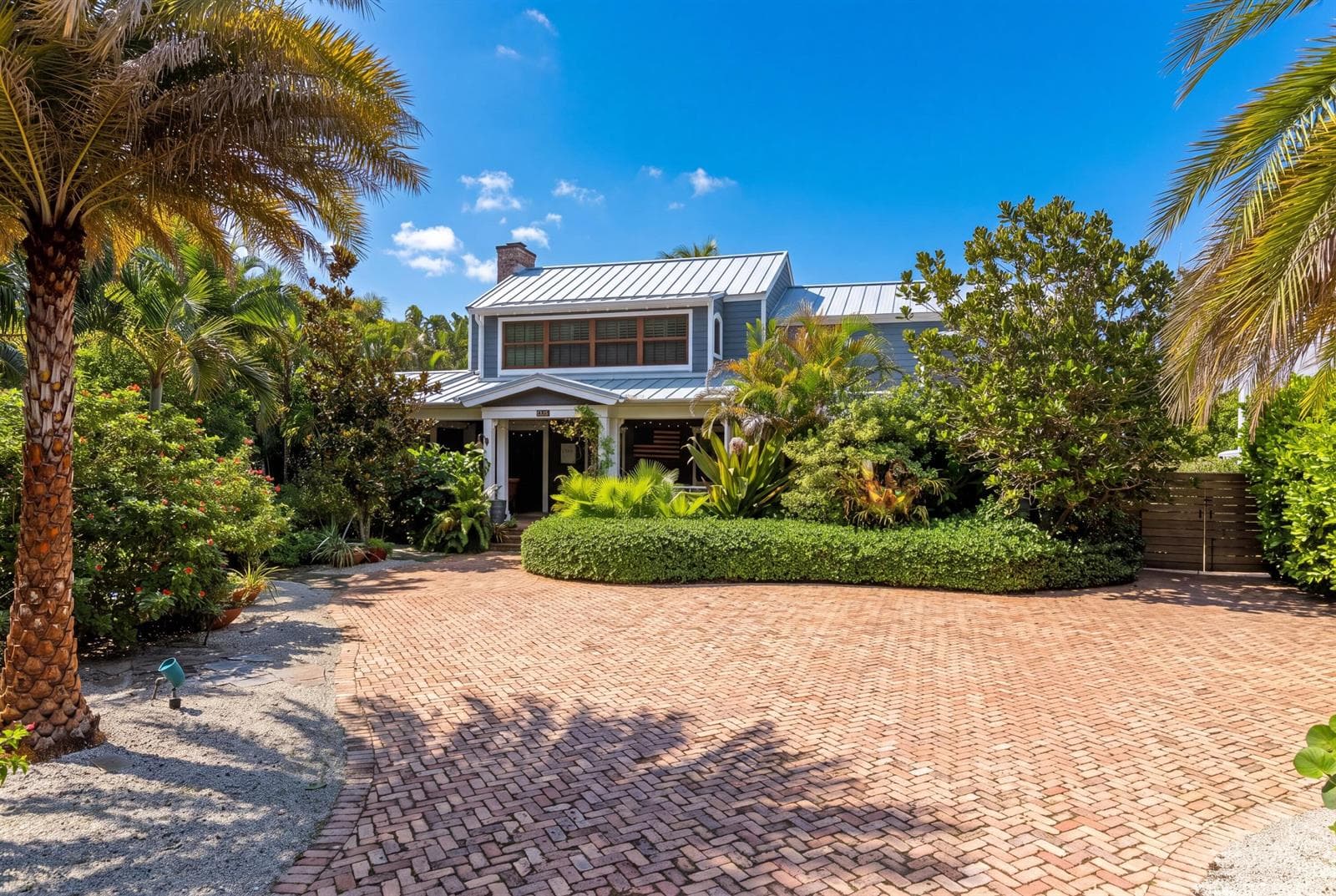 613 S Lakeside Drive, FL 33460