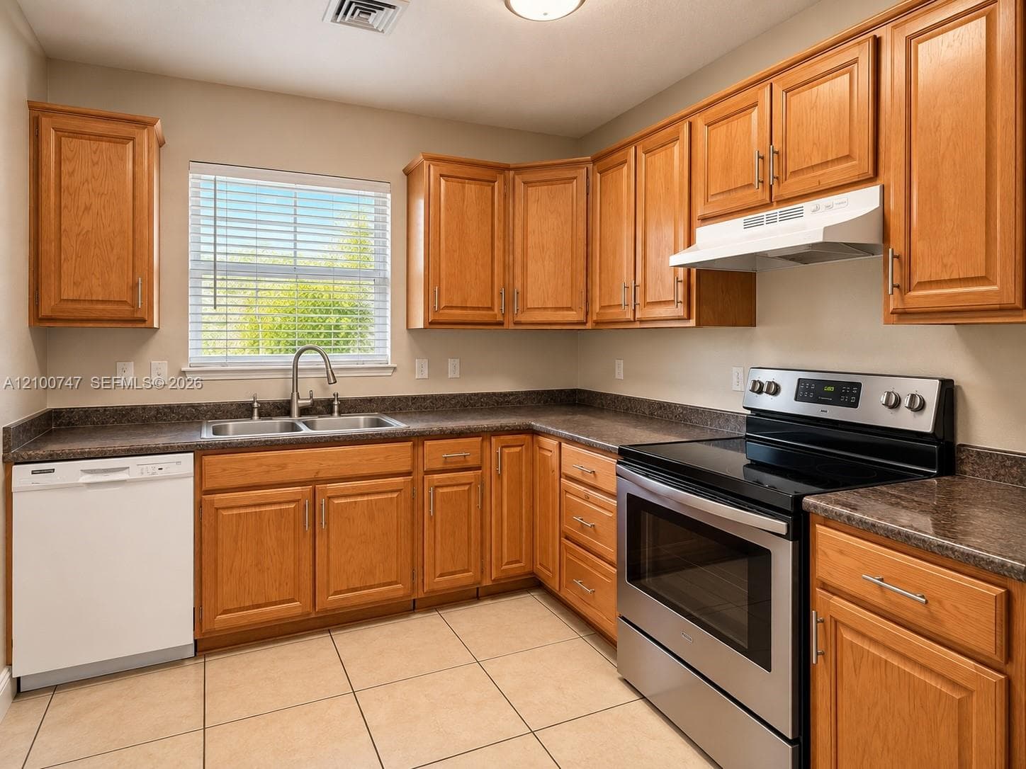 2832 Fillmore St # 21, Hollywood FL 33020