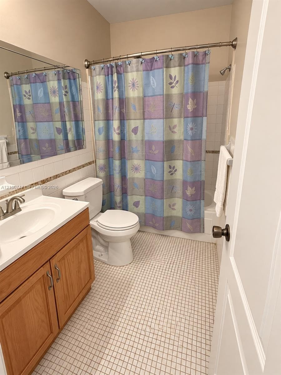 2832 Fillmore St # 21, Hollywood FL 33020
