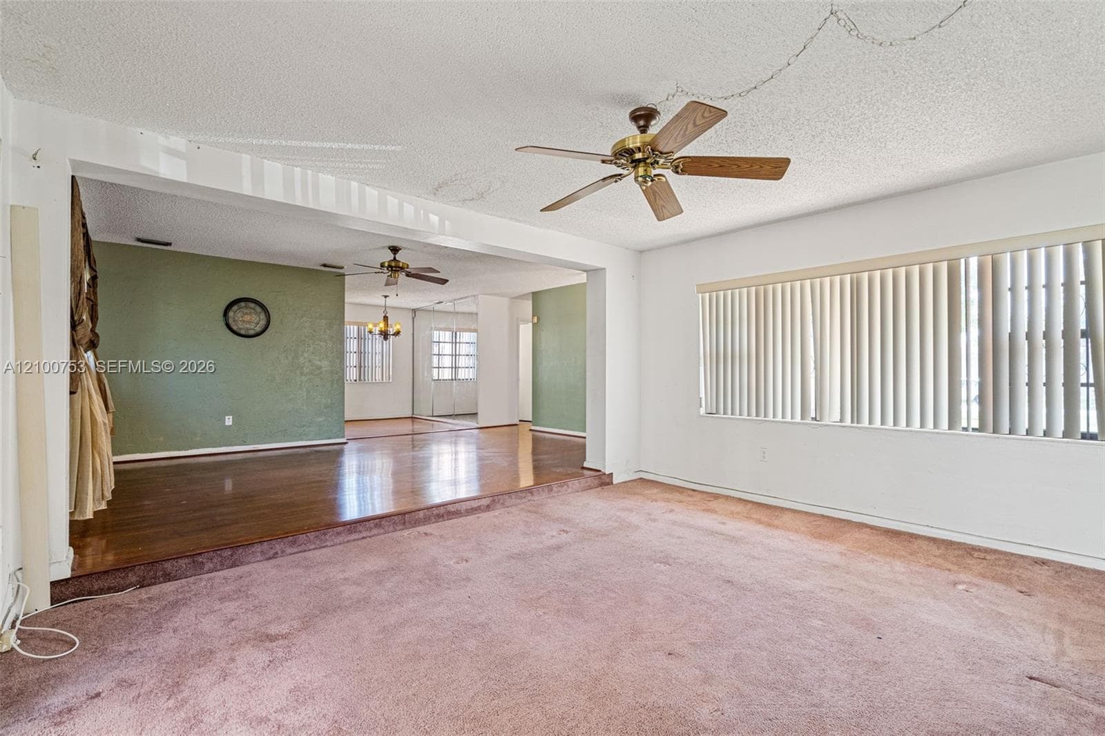 17500 NW 11 Ave, Miami Gardens FL 33169