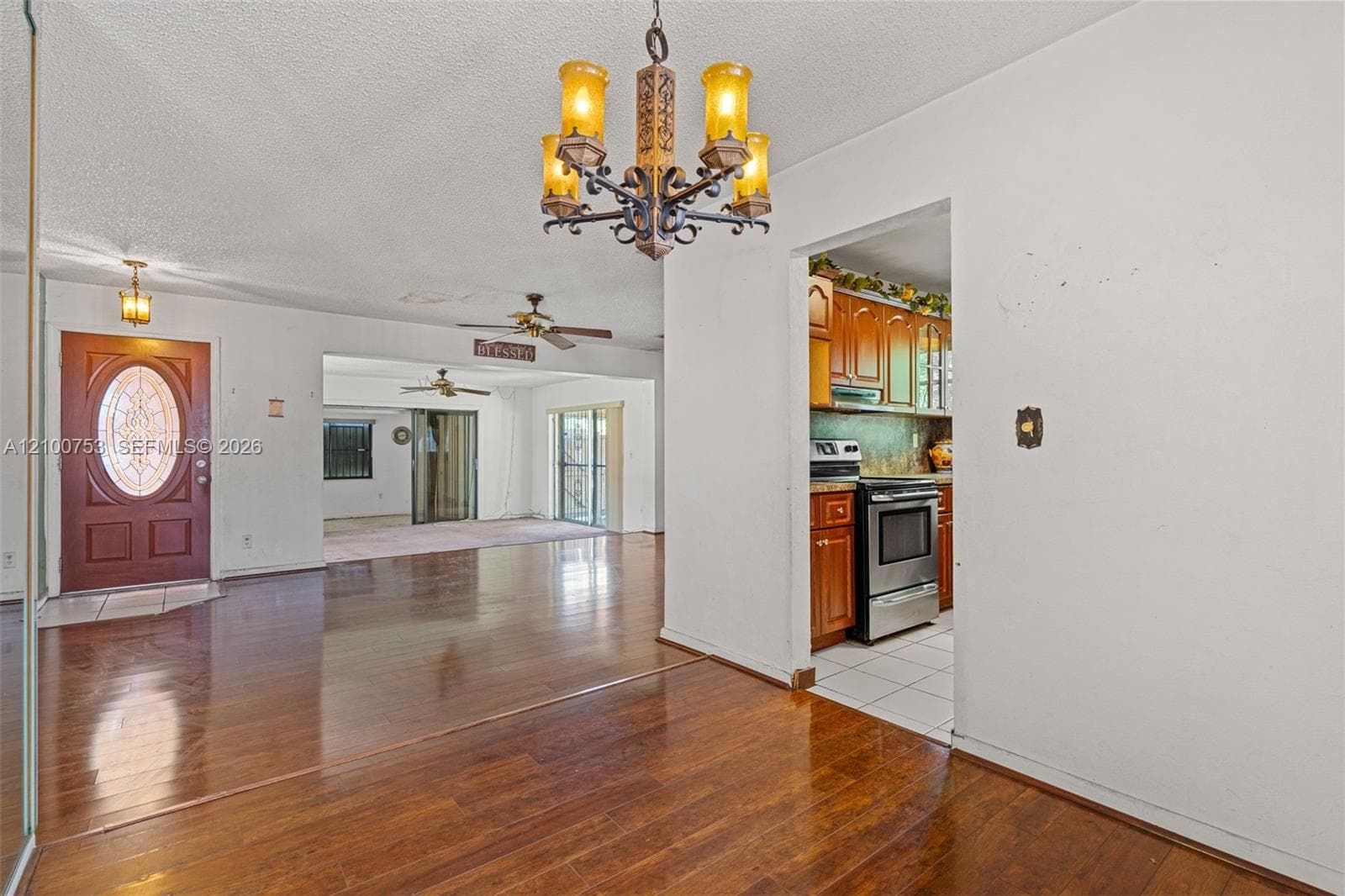 17500 NW 11 Ave, Miami Gardens FL 33169