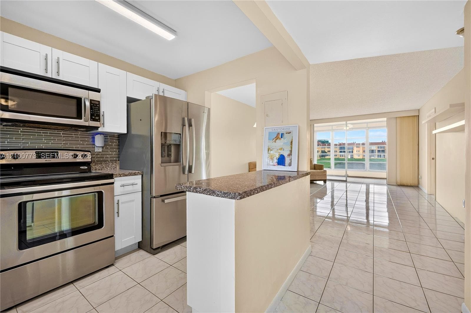 8901 Sunrise Lakes Blvd # 204, Sunrise FL 33322