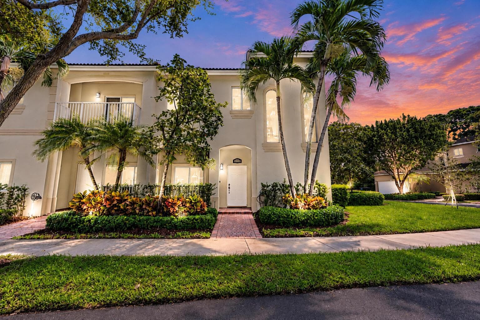 2390 SE 17TH Terrace, Homestead FL 33035