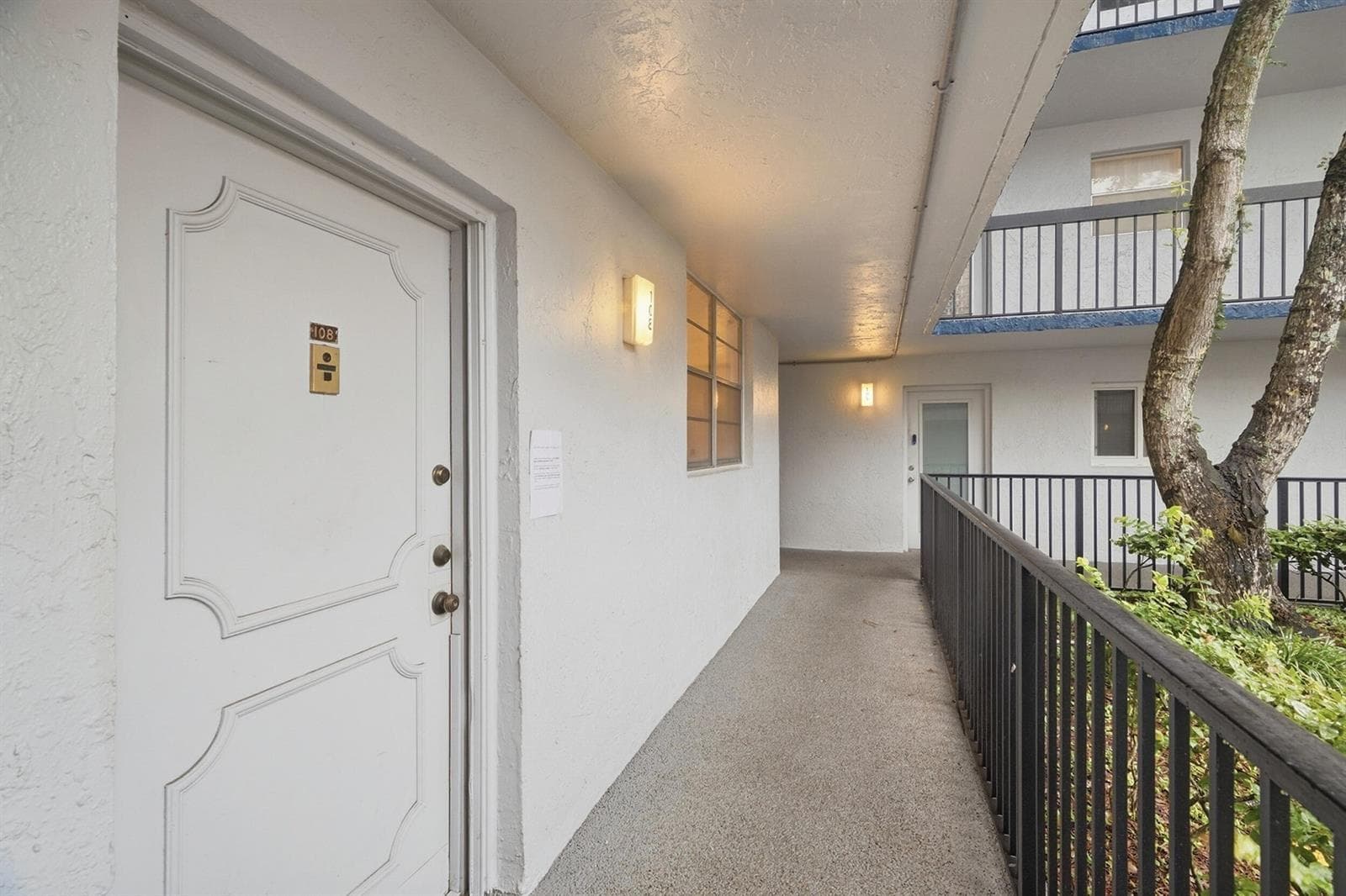 3210 HOLIDAY SPRINGS Boulevard # 108, Margate FL 33063