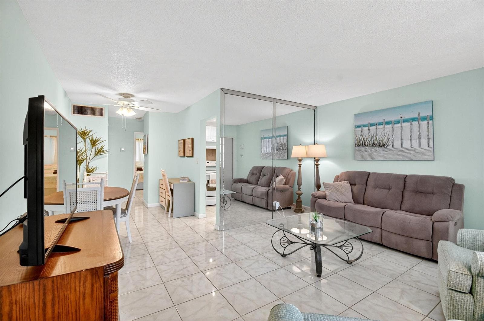 5203 NE 24th Terrace # B105, Fort Lauderdale FL 33308