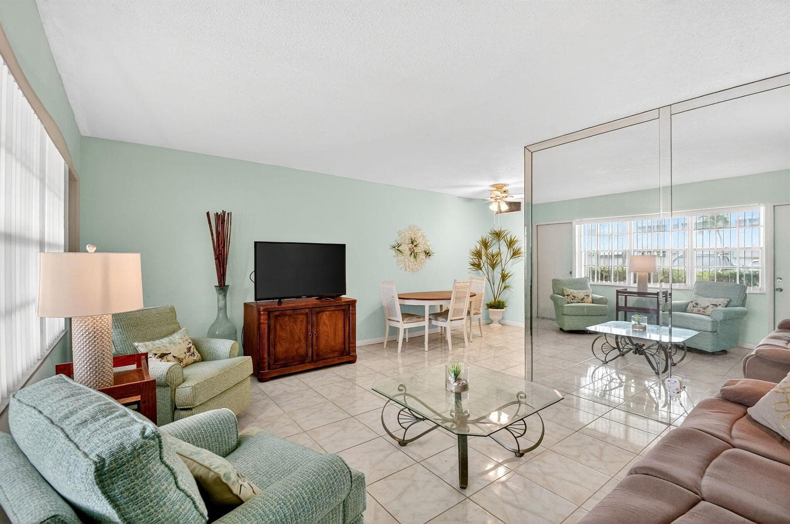 5203 NE 24th Terrace # B105, Fort Lauderdale FL 33308
