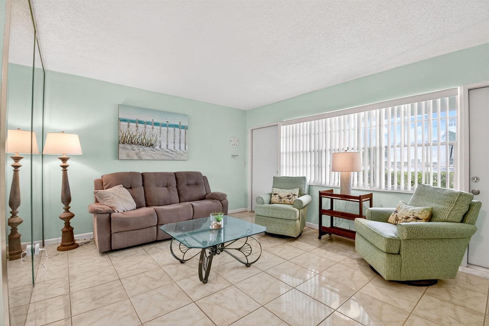 5203 NE 24th Terrace # B105, Fort Lauderdale FL 33308