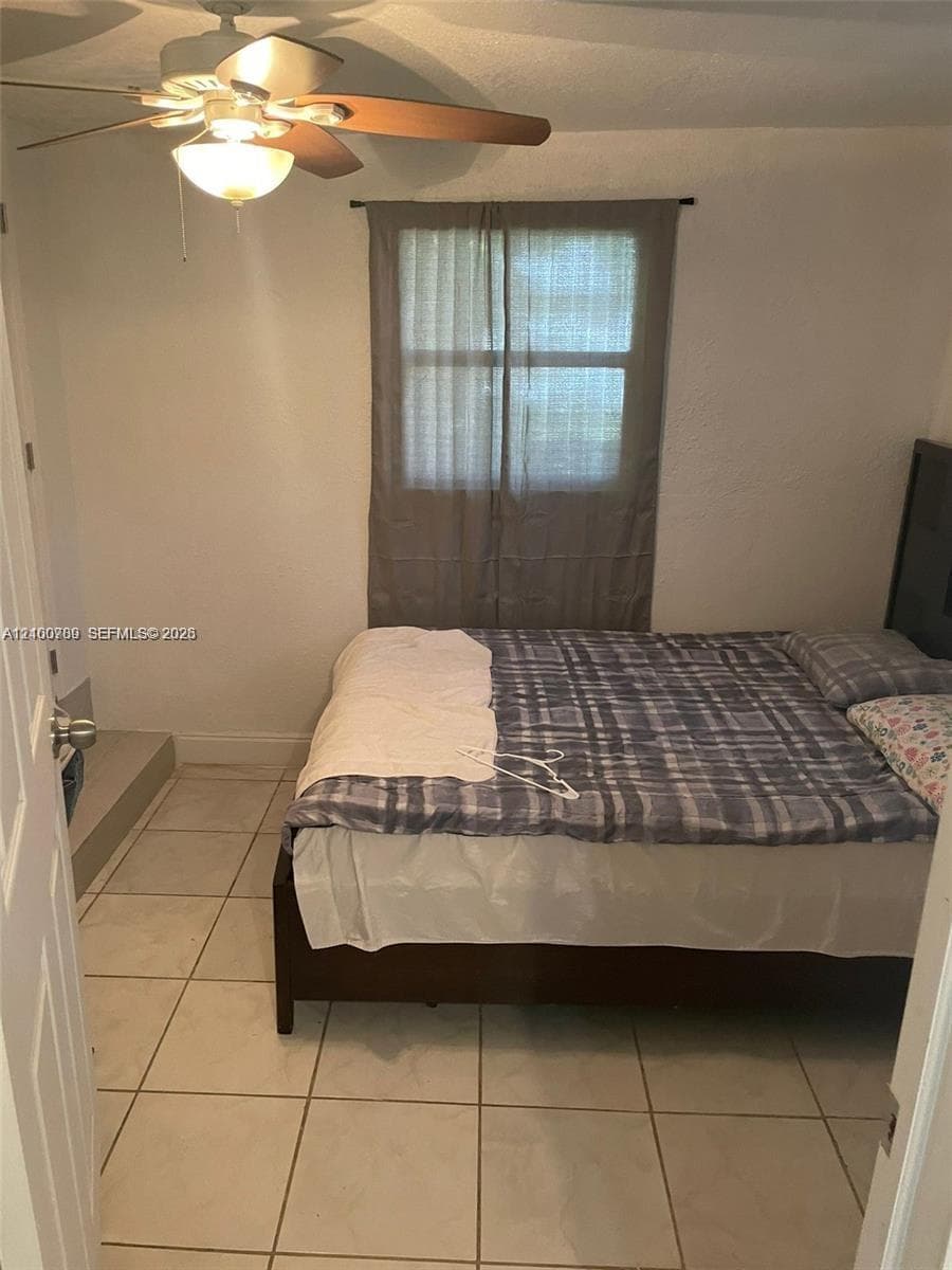 1137 NW 58th Ter, Miami FL 33127