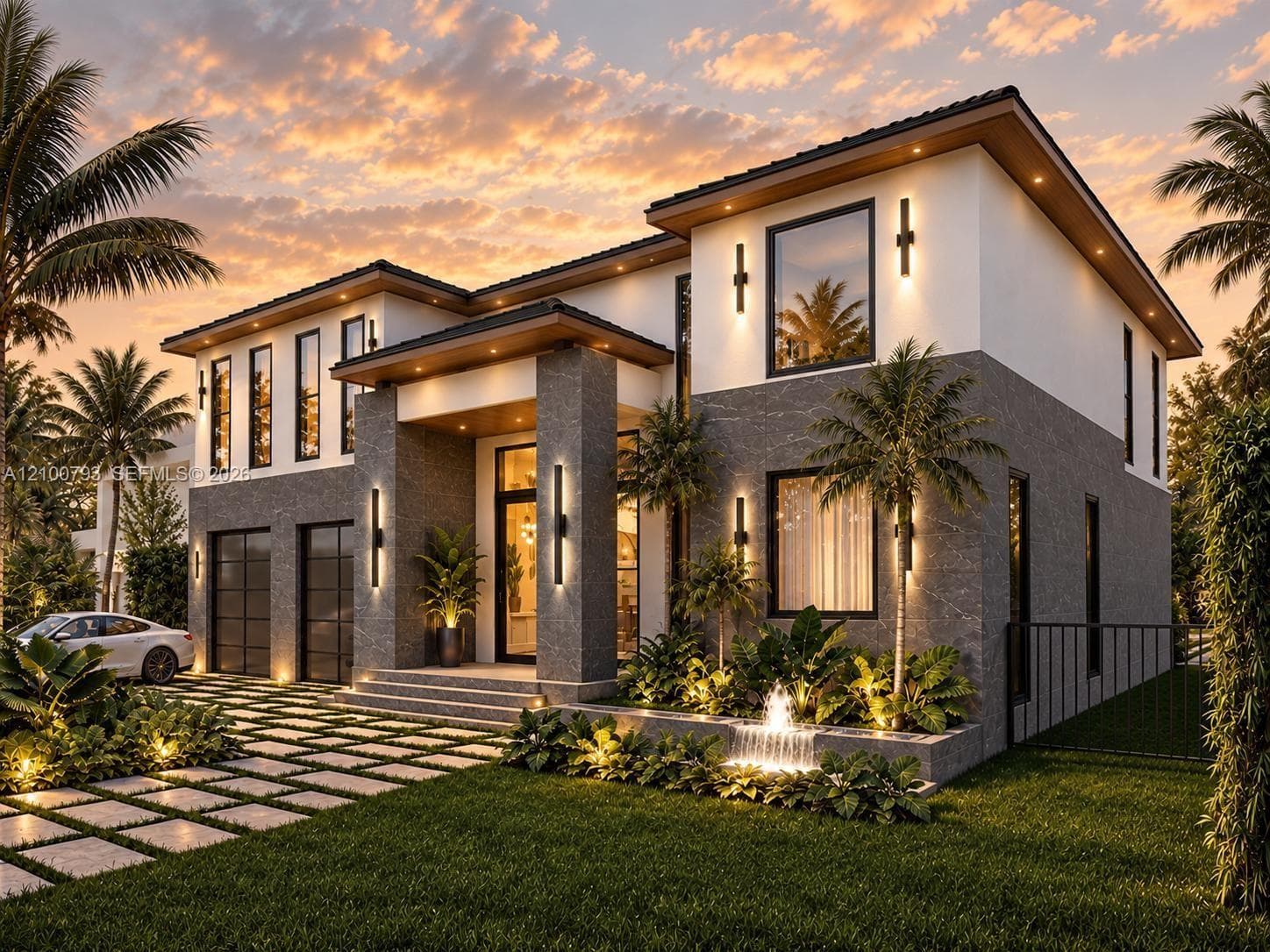 3208 Beacon St, Pompano Beach FL 33062