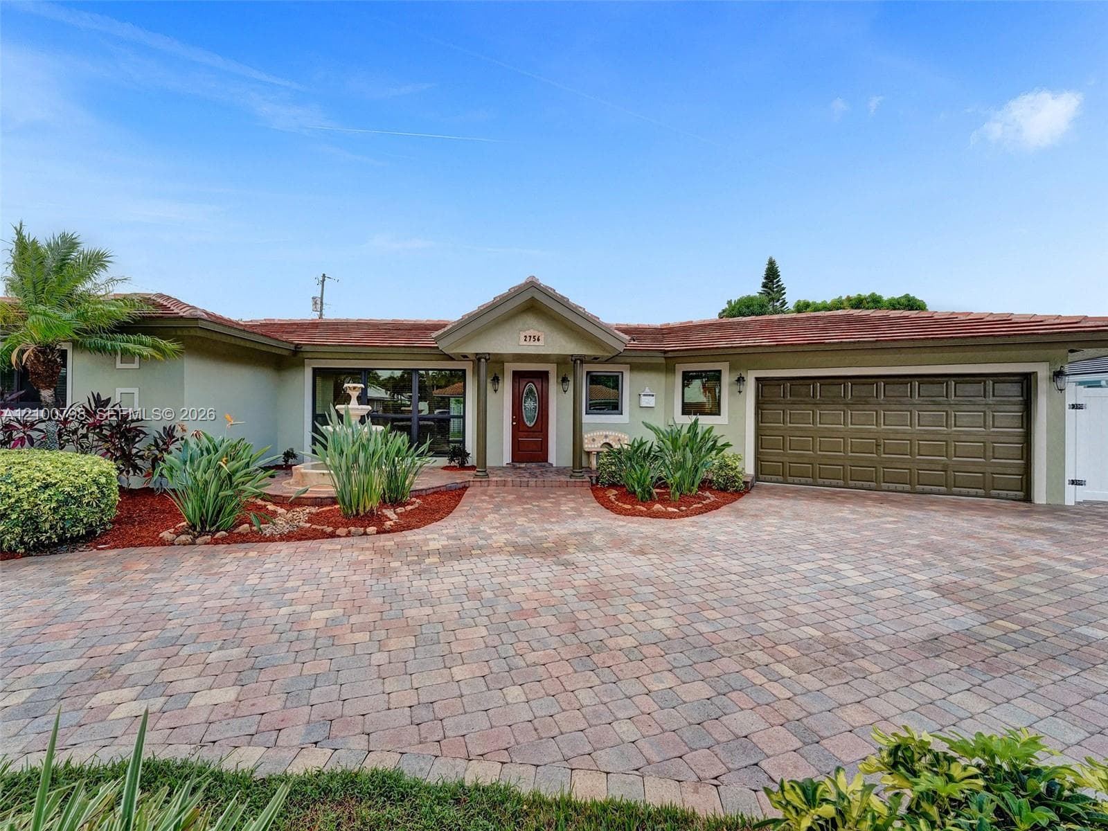 2756 NE 33rd St, Fort Lauderdale FL 33306