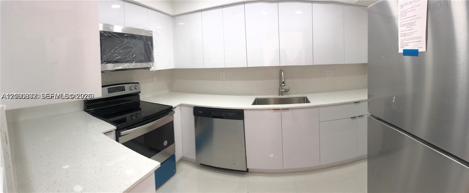 200 178th Dr # 702, Sunny Isles Beach FL 33160