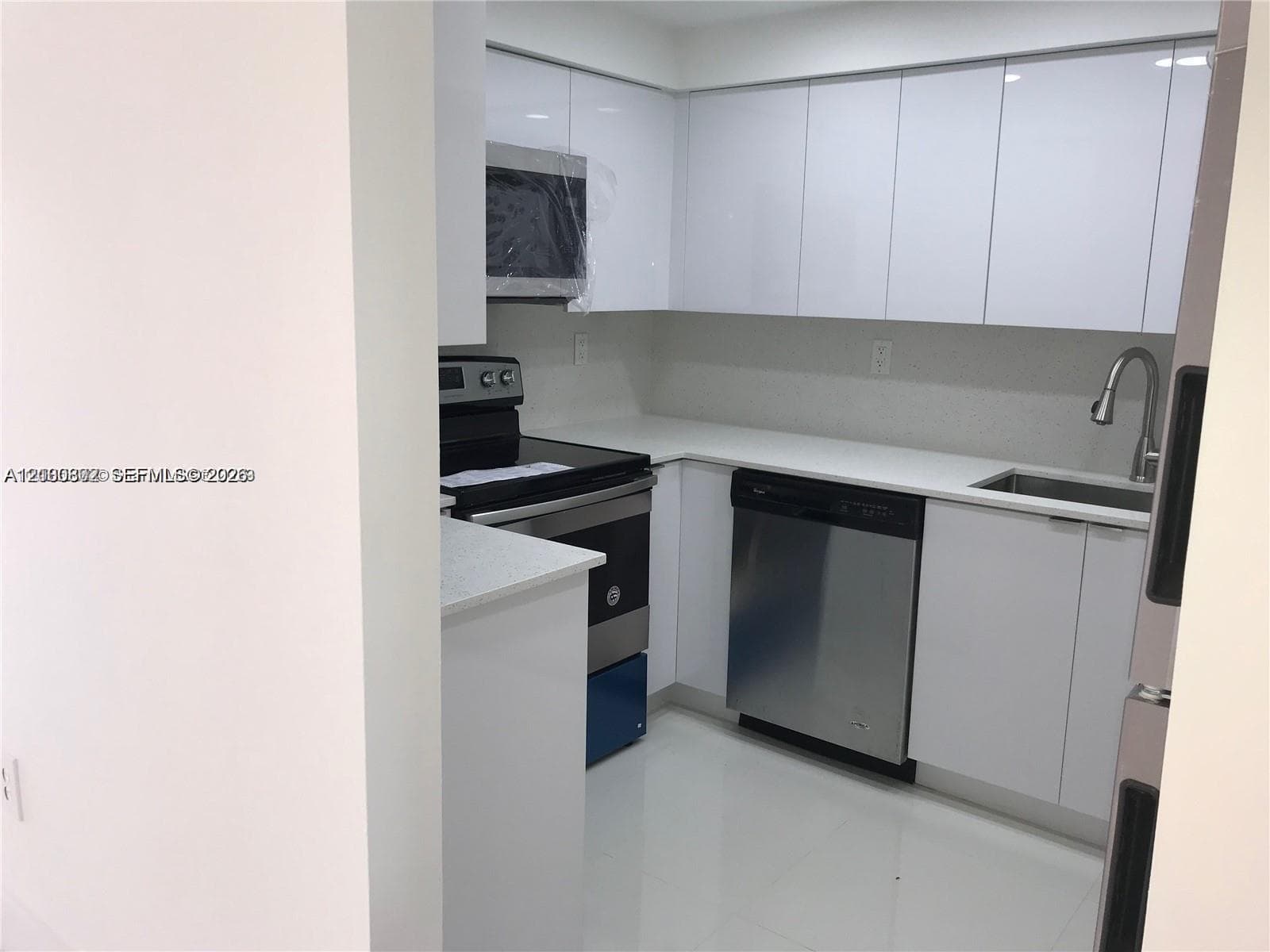 200 178th Dr # 702, Sunny Isles Beach FL 33160