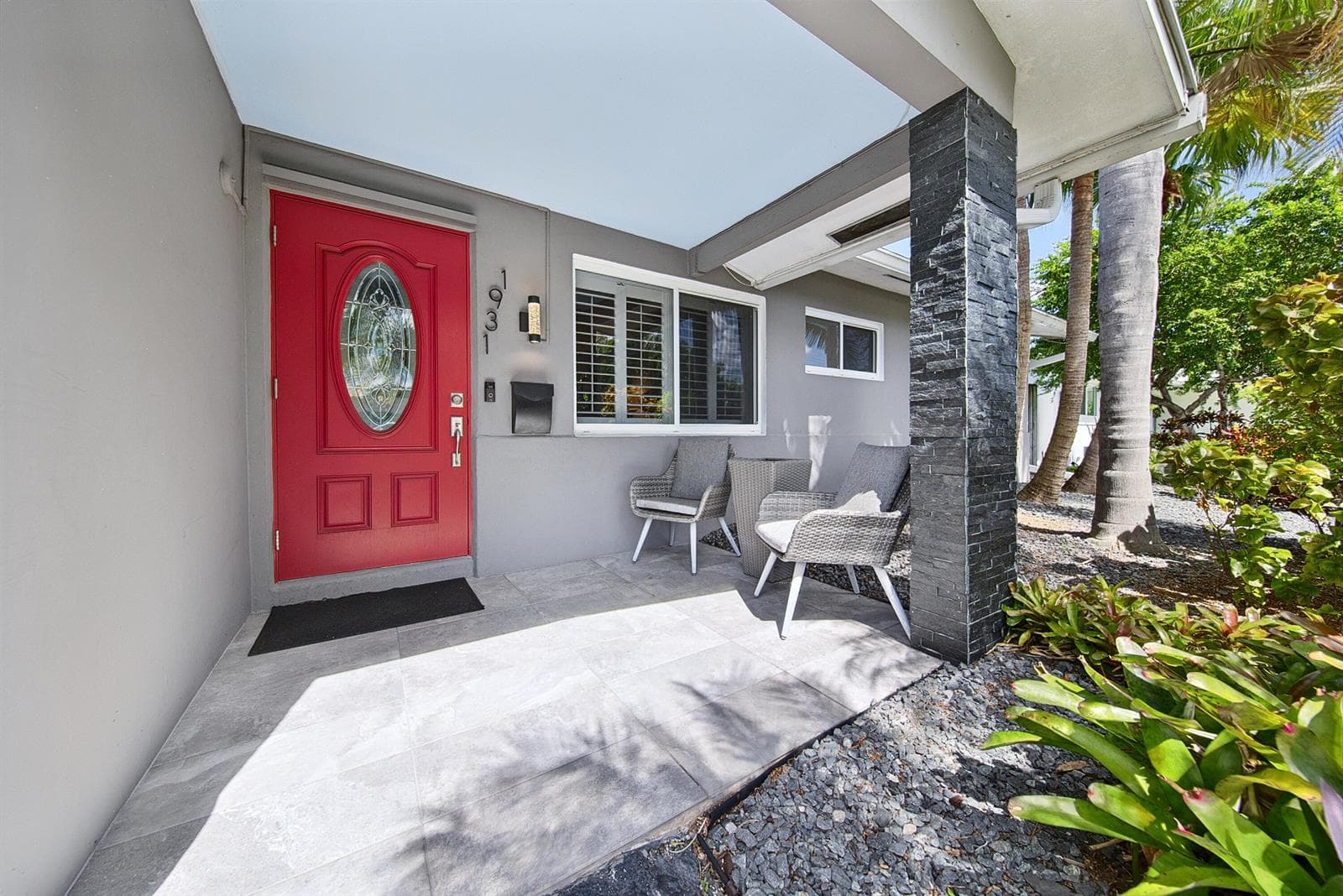 1931 NW 38th Street, Oakland Park FL 33309