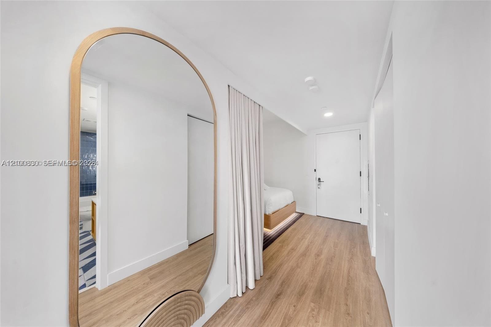 159 NE 6 ST # 1617, Miami FL 33132