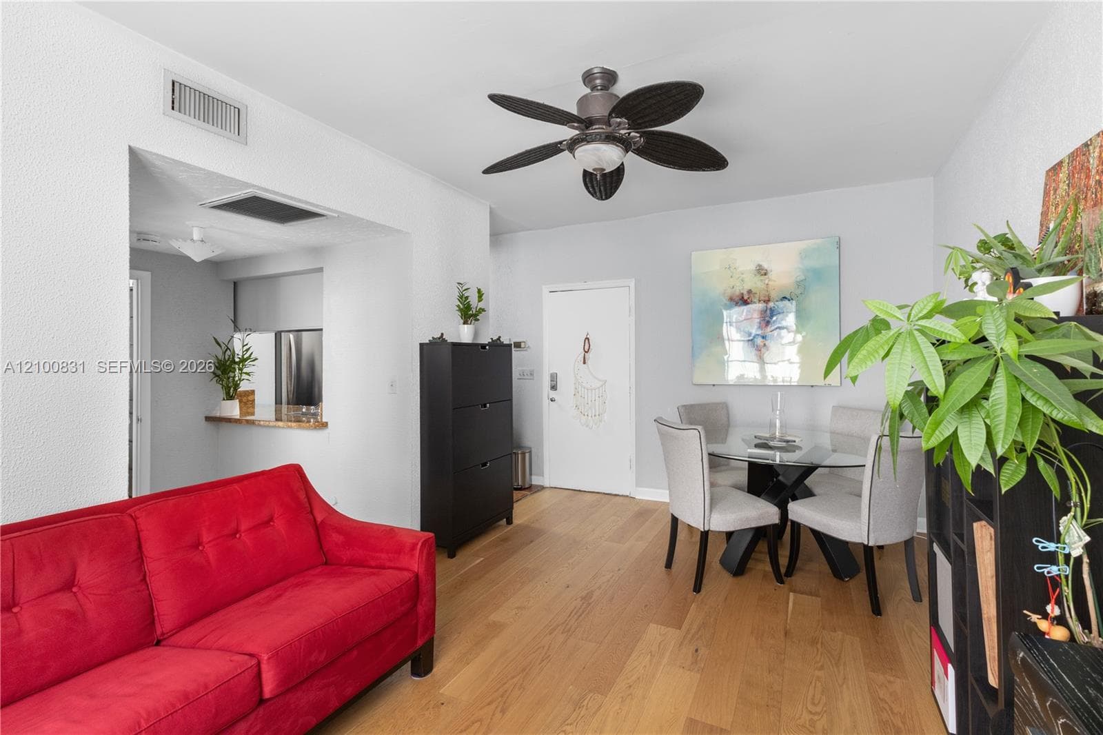 1200 Euclid Ave # 102, Miami Beach FL 33139