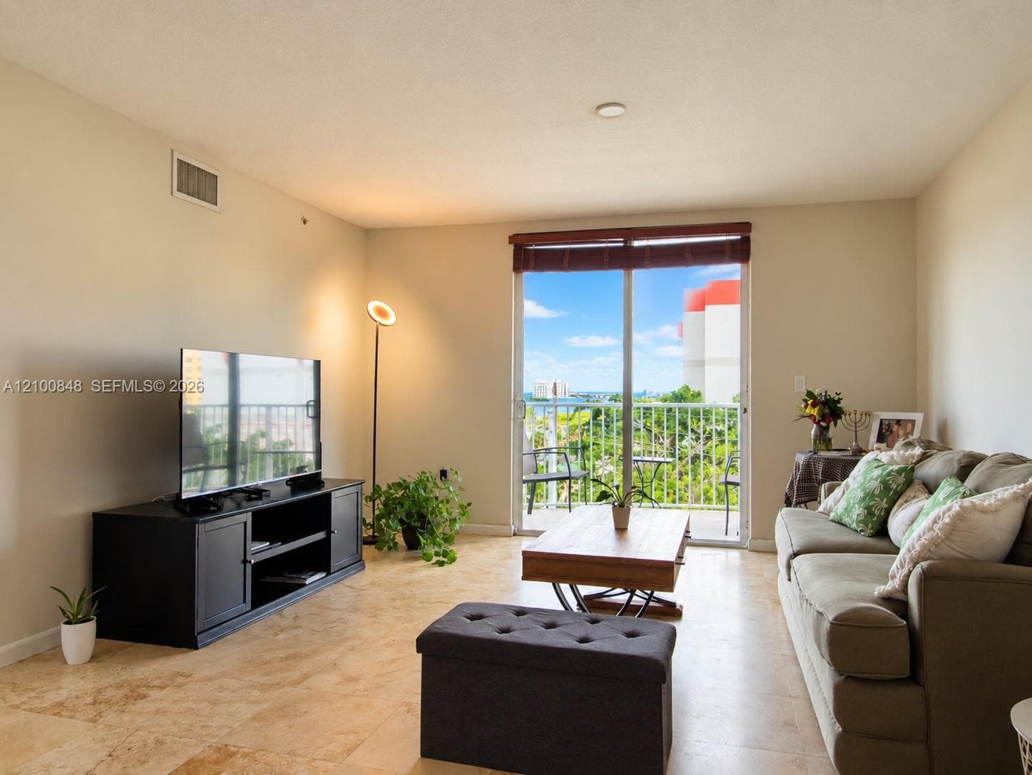 1555 N Treasure Dr # 506, North Bay Village FL 33141