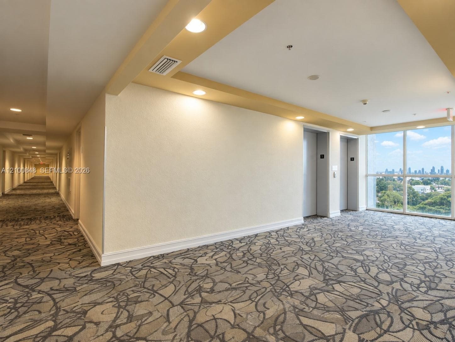 1555 N Treasure Dr # 506, North Bay Village FL 33141