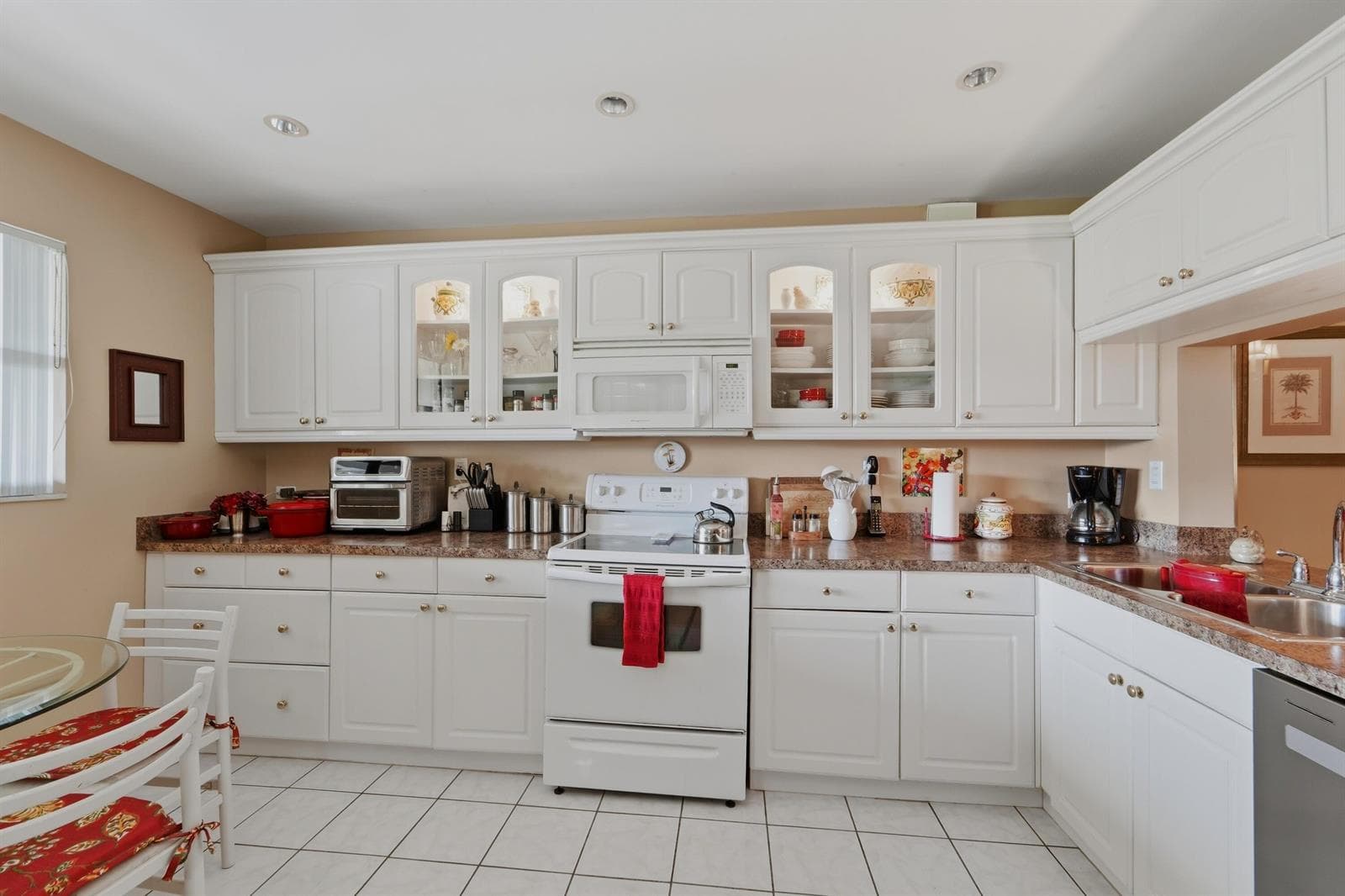 12910 Briarlake Drive # C202, West Palm Beach FL 33418