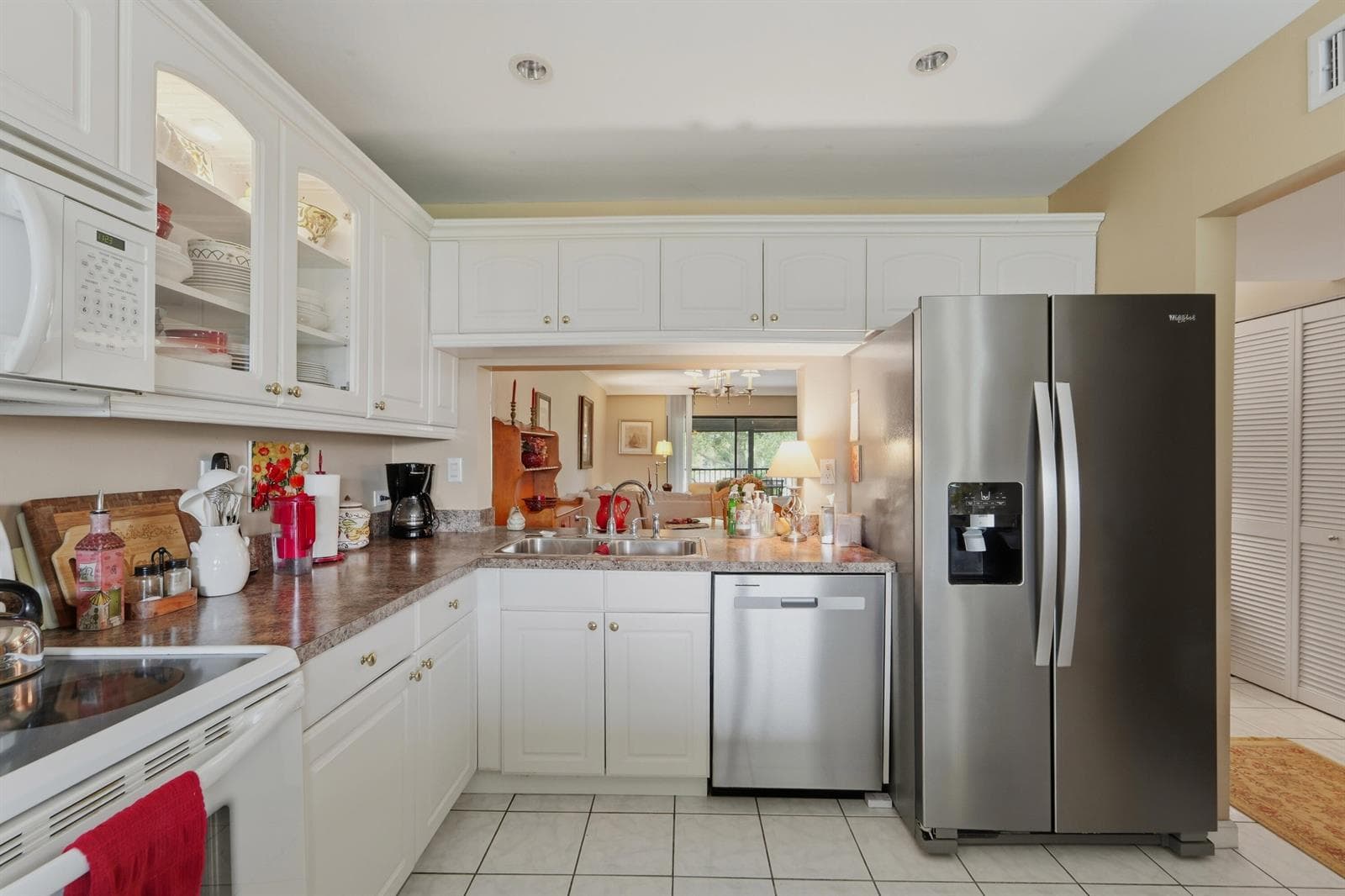 12910 Briarlake Drive # C202, West Palm Beach FL 33418