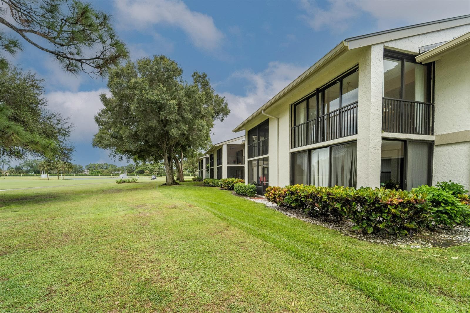 12910 Briarlake Drive # C202, West Palm Beach FL 33418